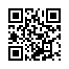 QR kód na túto stránku poi.oma.sk n2800573701