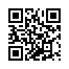 QR kód na túto stránku poi.oma.sk n2800573705