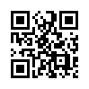 QR kód na túto stránku poi.oma.sk n2800691394