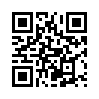 QR kód na túto stránku poi.oma.sk n2800708082