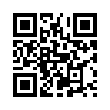 QR kód na túto stránku poi.oma.sk n2800708084