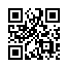 QR kód na túto stránku poi.oma.sk n280082051