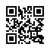 QR kód na túto stránku poi.oma.sk n2800880728