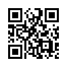 QR kód na túto stránku poi.oma.sk n2800916017