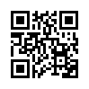 QR kód na túto stránku poi.oma.sk n2800916018