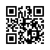 QR kód na túto stránku poi.oma.sk n2801058184