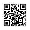 QR kód na túto stránku poi.oma.sk n2801058185