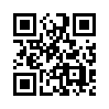 QR kód na túto stránku poi.oma.sk n2801208363