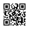 QR kód na túto stránku poi.oma.sk n2801208402