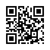 QR kód na túto stránku poi.oma.sk n2801331683