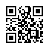 QR kód na túto stránku poi.oma.sk n2801381710