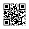 QR kód na túto stránku poi.oma.sk n2801381716