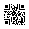 QR kód na túto stránku poi.oma.sk n2801381725