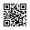 QR kód na túto stránku poi.oma.sk n2801381736