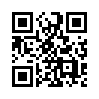QR kód na túto stránku https://poi.oma.sk/n2801381748