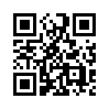 QR kód na túto stránku https://poi.oma.sk/n2801381768