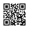 QR kód na túto stránku poi.oma.sk n2801381770