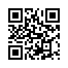 QR kód na túto stránku poi.oma.sk n2801381772