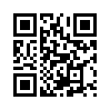 QR kód na túto stránku poi.oma.sk n2801381776