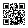 QR kód na túto stránku poi.oma.sk n2801381783