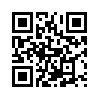 QR kód na túto stránku poi.oma.sk n2801381784