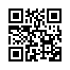 QR kód na túto stránku poi.oma.sk n2801381787