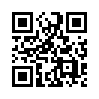 QR kód na túto stránku https://poi.oma.sk/n2801381799