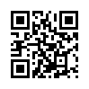 QR kód na túto stránku https://poi.oma.sk/n2801381807