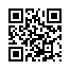 QR kód na túto stránku poi.oma.sk n2801381816