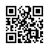 QR kód na túto stránku poi.oma.sk n2801381820