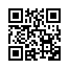 QR kód na túto stránku poi.oma.sk n2801381823