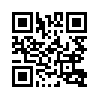 QR kód na túto stránku poi.oma.sk n2801381826