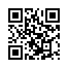 QR kód na túto stránku poi.oma.sk n2801381827