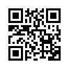 QR kód na túto stránku poi.oma.sk n2801444286