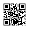 QR kód na túto stránku poi.oma.sk n2801456280