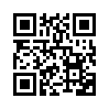 QR kód na túto stránku poi.oma.sk n2801663669