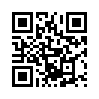 QR kód na túto stránku poi.oma.sk n2801737432