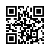 QR kód na túto stránku poi.oma.sk n2801884984