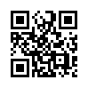 QR kód na túto stránku poi.oma.sk n2801913440