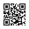 QR kód na túto stránku poi.oma.sk n2802039268