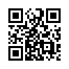 QR kód na túto stránku poi.oma.sk n280250750