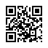 QR kód na túto stránku poi.oma.sk n2803042247