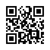 QR kód na túto stránku poi.oma.sk n2803042255