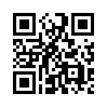 QR kód na túto stránku poi.oma.sk n2803052152