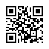 QR kód na túto stránku https://poi.oma.sk/n2803052153