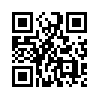 QR kód na túto stránku https://poi.oma.sk/n2803057966