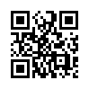 QR kód na túto stránku poi.oma.sk n2803059028