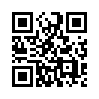 QR kód na túto stránku poi.oma.sk n2803059701