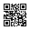 QR kód na túto stránku poi.oma.sk n2803115181