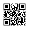 QR kód na túto stránku poi.oma.sk n2803115182